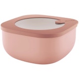 guzzini Eco Store & More Förvaringsburk 975 ml