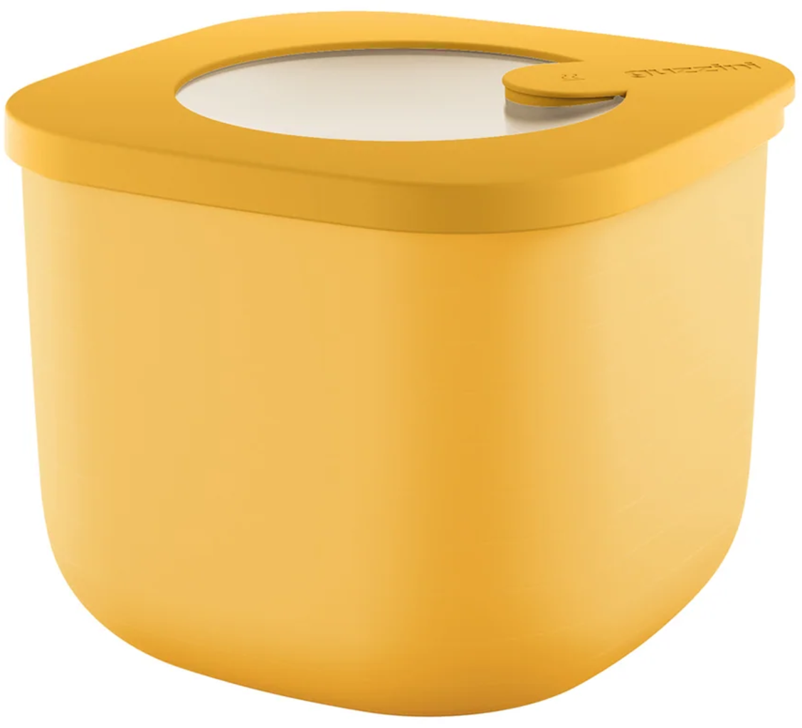 Eco Store & More Storage Container 750 ml