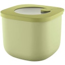 guzzini Eco Store & More Vorratsdose 750 ml - Avocado grün