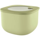 Eco Store & More Storage Container 1550 ml - Avocado Green