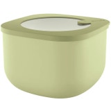 Eco Store & More Storage Container 1550 ml