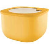 guzzini Eco Store & More 2800 ml