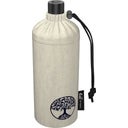 Flasche BIO-Organic, 0,6 L