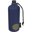 Emil – die Flasche® Steklenica BIO Energy - 0,6 L