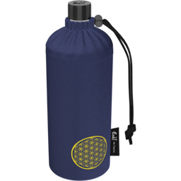 Emil – die Flasche® Bottle - BIO Energy - 0.6 l