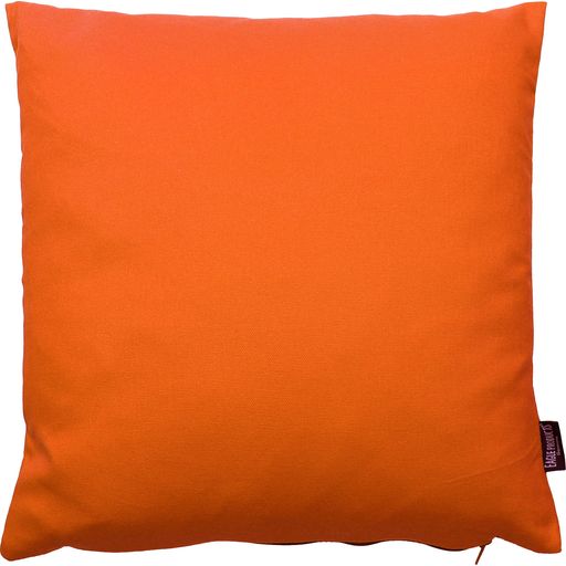 Eagle Products Cushion Cover Capri - Orange