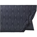 Eagle Products Coperta - Lotus - blu marino