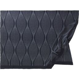 Eagle Products "Lotus" Blanket