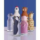 asobu Giraffe Insulated Bottle