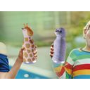 asobu Giraffe Insulated Bottle