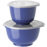 Rosti NEW Margrethe-Set 4-teilig 1,5 & 3 L