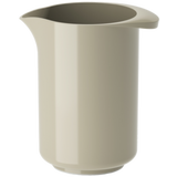 Rosti Mešalna posoda NEW Classic, 1,25 l