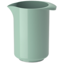 Rosti NEW Classic Mixing Jug, 1.25 L - Nordic Green