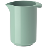 Rosti NEW Classic Mixing Jug, 1.25 L