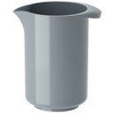 Rosti NEW Vaso para Mezclas Classic 1,25 L - Dusty Blue