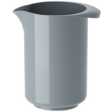 NEW Bicchiere per Miscelazione Classic 1,25 L