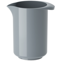 Rosti NEW Vaso para Mezclas Classic 1,25 L - Dusty Blue