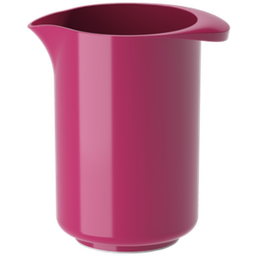 NEW Bicchiere per Miscelazione Classic 1,25 L - Beetroot