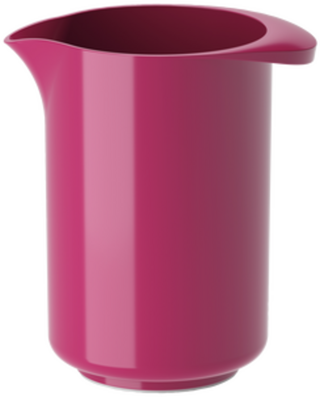 Rosti Rührbecher NEW Classic 1,25 L