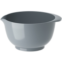 Rosti NEW Cuenco Margrethe 3 L - Dusty Blue