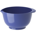 Rosti NEW Margrethe Bowl 3 L - Electric Blue