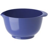 Rosti NEW Margrethe Bowl 3 L