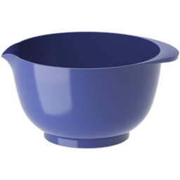 Rosti NEW Margrethe Bowl 3 L - Electric Blue