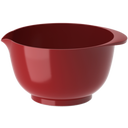 Rosti NEW Margrethe Schüssel 3L - Rot