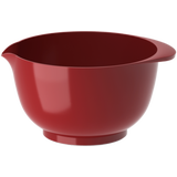 Rosti NEW Margrethe Bowl 3 L