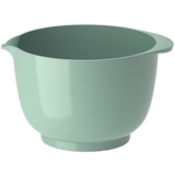 Rosti NEW Margrethe Bowl 2 L
