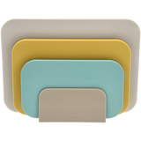 Rosti Schneidebrett-Set Choptima