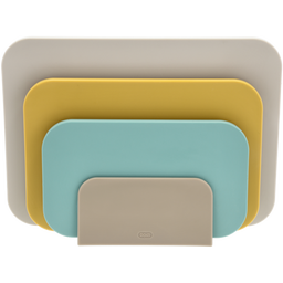 Rosti Juego de Tablas de Cortar Choptima - Beach