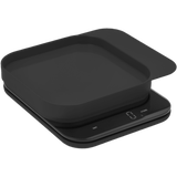Rosti Mensura Kitchen Scale