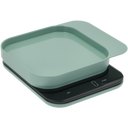 Rosti Bilancia da Cucina Mensura - Nordic Green