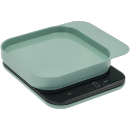 Rosti Bilancia da Cucina Mensura - Nordic Green