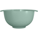 Rosti Colander for Margrethe Mixing Bowl 4.0 L - Nordic Green