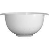 Rosti Colander for Margrethe Mixing Bowl 4.0 L