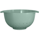Rosti Seiher für Margrethe Rührschüssel 1,5L - Nordic Green