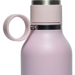 asobu DOG BOWL Insulated Bottle - Pink