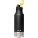 asobu DOG BOWL BUDDY 3 in 1 Insulated Bottle