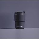 asobu PICKUP ToGo Mini Insulated Mug