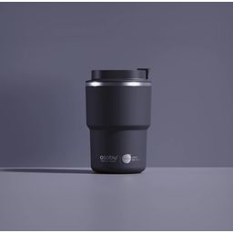 asobu PICKUP ToGo Mini Insulated Mug