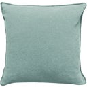 Kussenhoes - Tony, Aqua