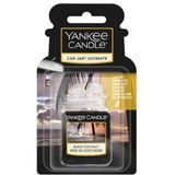 Yankee Candle Car Jar® Ultimate Black Coconut