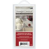  Cherry Vanilla Home Inspiration Wax Melts 