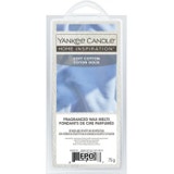 Yankee Candle Soft Cotton Home Inspiration Wax Melts 