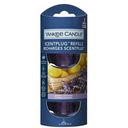 Yankee Candle ScentPlug Nachfüllpackung Lemon Lavender