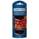 Yankee Candle ScentPlug Nachfüllpackung Black Cherry