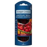 Yankee Candle ScentPlug Refill - Black Cherry