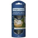 Yankee Candle ScentPlug Refill Clean Cotton